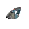 Пылесос Bosch GAS 10,8 V-LI Photo 7