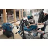Vacuum Cleaner Bosch GAS 35 L SFC+ Professional Photo 2