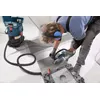 Vacuum Cleaner Bosch GAS 35 L SFC+ Professional Photo 3