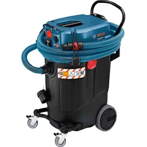 Пылесос Bosch 0 601 9C3 300