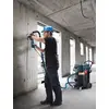 Putekļsūcējs Bosch 0 601 9C3 300 Photo 3