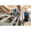 Putekļsūcējs Bosch 0 601 9C3 300 Photo 4