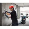 Putekļsūcējs Bosch 0 601 9C3 300 Photo 5