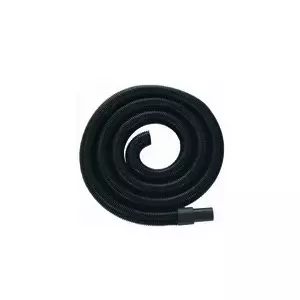 Produkta veids: Einhell 23.620.00