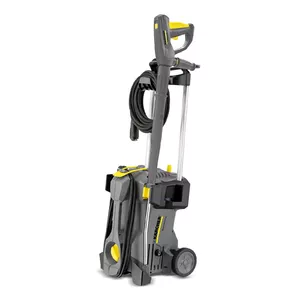 Pressure Washer Kärcher HD 5/11 P Plus