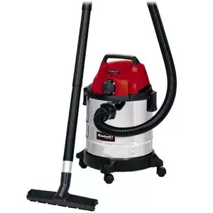 Putekļsūcējs Einhell TC-VC 1820 SA 2342425