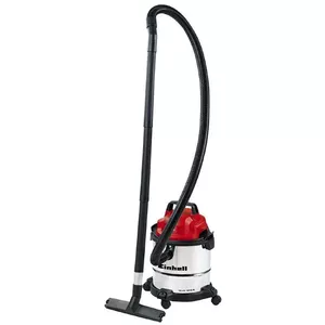 Putekļsūcējs Einhell TC-VC 1812 S 1250 W