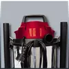 Пылесос Einhell TC-VC 1812 S Photo 2