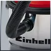Пылесос Einhell TC-VC 1812 S Photo 3