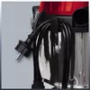 Пылесос Einhell TC-VC 1812 S Photo 5