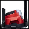 Пылесос Einhell TC-VC 18/20 Li S-Solo Photo 11