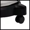 Пылесос Einhell TC-VC 18/20 Li S-Solo Photo 13