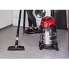 Пылесос Einhell TC-VC 18/20 Li S-Solo Photo 14