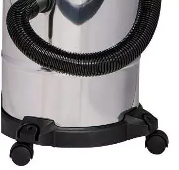 Пылесос Einhell TC-VC 1815 S Photo 3