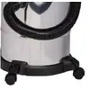 Пылесос Einhell TC-VC 1815 S Photo 3