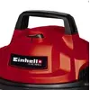 Пылесос Einhell TC-VC 1815 S Photo 4