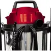 Пылесос Einhell TC-VC 1815 S Photo 5