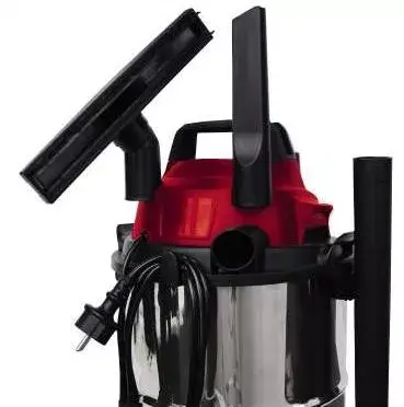 Пылесос Einhell TC-VC 1815 S Photo 6