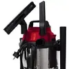 Пылесос Einhell TC-VC 1815 S Photo 6