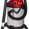 Пылесос Einhell TC-VC 1815 S Photo 7