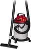Drum vacuum Einhell TC-VC 1815 S Photo 8