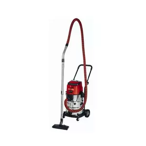 Пылесос Einhell TE-VC 36/30 Li S-Solo