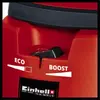 Пылесос Einhell TE-VC 36/30 Li S-Solo Photo 3