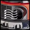 Пылесос Einhell TE-VC 36/30 Li S-Solo Photo 5