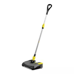Электрическая метла Kärcher Vacuum Cleaner EB 30/1 Li-Ion