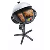 Электрический гриль Steba VG 250 Kettle Photo 2