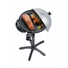 Электрический гриль Steba VG 250 Kettle Photo 4