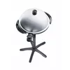 Электрический гриль Steba VG 250 Kettle Photo 5