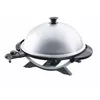 Электрический гриль Steba VG 250 Kettle Photo 7
