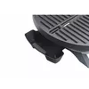 Электрический гриль Steba VG 250 Kettle Photo 9