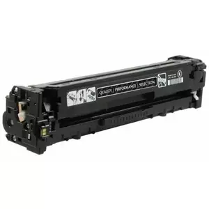Тонер HP Toner 131X black LJ Pro 200 Color M251 2300 страниц