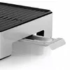 WMF LONO Quadro контактный настольный гриль 1250 Вт Photo 2