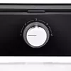 WMF LONO Quadro контактный настольный гриль 1250 Вт Photo 3