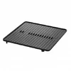 WMF LONO Quadro контактный настольный гриль 1250 Вт Photo 4