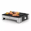WMF LONO Quadro контактный настольный гриль 1250 Вт Photo 5
