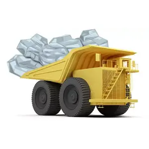 Reliable, Robust Bulk Data Storage for a 24×7 World