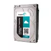 HDD Seagate 6TB ST6000NM0034 Photo 2