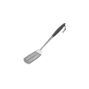 Kitchen spatula Campingaz 2000014564