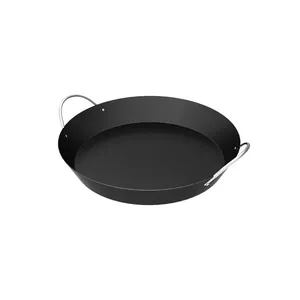 Cooking pan Campingaz 2000015104