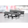 Раклетница Rommelsbacher RC 1600 Photo 2