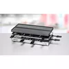 Раклетница Rommelsbacher RC 1600 Photo 4