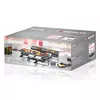 Раклетница Rommelsbacher RC 1600 Photo 5