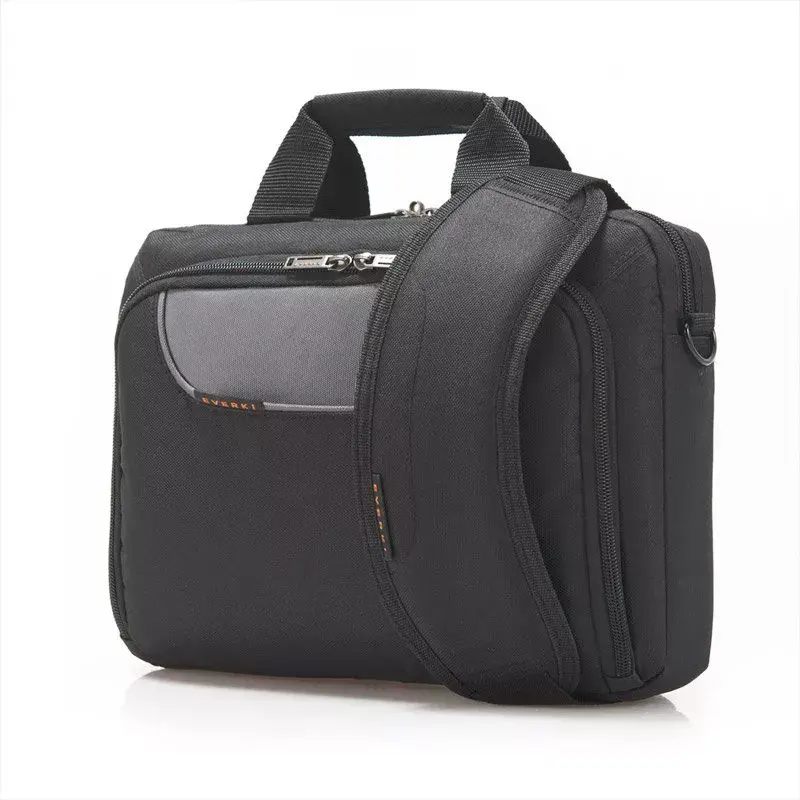 Messenger case Everki Advance EKB407NCH11 Photo 2