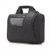Messenger case Everki Advance EKB407NCH11 Photo 2