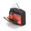Messenger case Everki Advance EKB407NCH11 Photo 3
