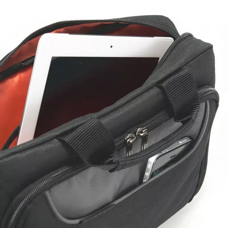 Messenger case Everki Advance EKB407NCH11 Photo 4